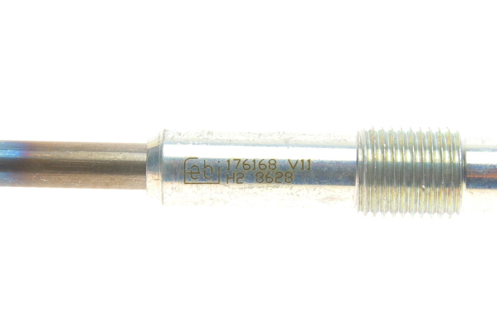 176168 FEBI BILSTEIN